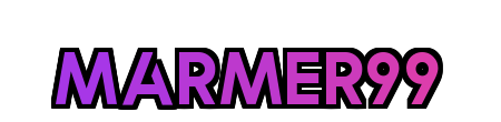 MARMER99 Logo